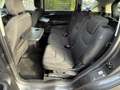 Ford S-Max 2.5 Duratec 190ch Hybrid Titanium Business eCVT Gris - thumbnail 9