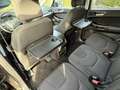 Ford S-Max 2.5 Duratec 190ch Hybrid Titanium Business eCVT Gris - thumbnail 13
