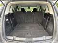Ford S-Max 2.5 Duratec 190ch Hybrid Titanium Business eCVT Gris - thumbnail 16