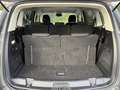 Ford S-Max 2.5 Duratec 190ch Hybrid Titanium Business eCVT Gris - thumbnail 14