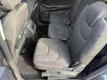 Ford S-Max 2.5 Duratec 190ch Hybrid Titanium Business eCVT Gris - thumbnail 10