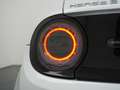 Honda e Electric 154pk Advance 17''+ lederen bekleding + d Blanc - thumbnail 9