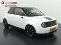 Honda e Electric 154pk Advance 17''+ lederen bekleding + d Blanc - thumbnail 7