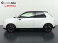 Honda e Electric 154pk Advance 17''+ lederen bekleding + d Blanc - thumbnail 2
