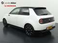 Honda e Electric 154pk Advance 17''+ lederen bekleding + d Blanc - thumbnail 3