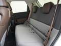 Honda e Electric 154pk Advance 17''+ lederen bekleding + d Blanc - thumbnail 20
