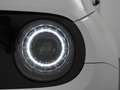 Honda e Electric 154pk Advance 17''+ lederen bekleding + d Blanc - thumbnail 13