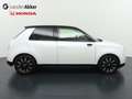 Honda e Electric 154pk Advance 17''+ lederen bekleding + d Blanc - thumbnail 6