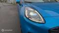 Ford Puma 1.0 EcoBoost Hybrid 125ch ST-Line S\u0026S Powershift - thumbnail 17