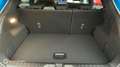 Ford Puma 1.0 EcoBoost Hybrid 125ch ST-Line S\u0026S Powershift - thumbnail 14