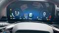 Ford Puma 1.0 EcoBoost Hybrid 125ch ST-Line S\u0026S Powershift - thumbnail 10