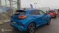 Ford Puma 1.0 EcoBoost Hybrid 125ch ST-Line S\u0026S Powershift - thumbnail 5