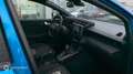 Ford Puma 1.0 EcoBoost Hybrid 125ch ST-Line S\u0026S Powershift - thumbnail 15