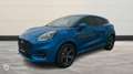 Ford Puma 1.0 EcoBoost Hybrid 125ch ST-Line S\u0026S Powershift - thumbnail 1