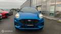 Ford Puma 1.0 EcoBoost Hybrid 125ch ST-Line S\u0026S Powershift - thumbnail 2
