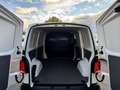 Volkswagen T6 Transporter 6.1 Kasten TDI Kamera*Flügeltür Blanco - thumbnail 15