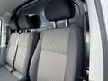 Volkswagen T6 Transporter 6.1 Kasten TDI Kamera*Flügeltür Blanco - thumbnail 13