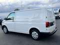 Volkswagen T6 Transporter 6.1 Kasten TDI Kamera*Flügeltür Blanco - thumbnail 4