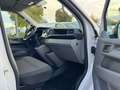 Volkswagen T6 Transporter 6.1 Kasten TDI Kamera*Flügeltür Blanco - thumbnail 6