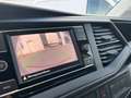 Volkswagen T6 Transporter 6.1 Kasten TDI Kamera*Flügeltür Blanco - thumbnail 10