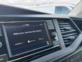 Volkswagen T6 Transporter 6.1 Kasten TDI Kamera*Flügeltür Blanco - thumbnail 11