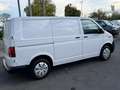 Volkswagen T6 Transporter 6.1 Kasten TDI Kamera*Flügeltür Blanco - thumbnail 5