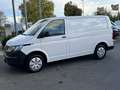 Volkswagen T6 Transporter 6.1 Kasten TDI Kamera*Flügeltür Blanco - thumbnail 3