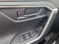 Toyota RAV 4 RAV4 2.5 Plug-in-Hybrid 4x4 Technik & Style Paket Nero - thumbnail 16