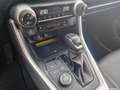 Toyota RAV 4 RAV4 2.5 Plug-in-Hybrid 4x4 Technik & Style Paket Nero - thumbnail 14