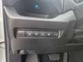 Toyota RAV 4 RAV4 2.5 Plug-in-Hybrid 4x4 Technik & Style Paket Nero - thumbnail 15