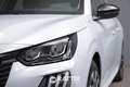 Peugeot 208 1.2 Puretech 100CV Style Bianco - thumbnail 3