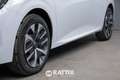 Peugeot 208 1.2 Puretech 100CV Style Bianco - thumbnail 4