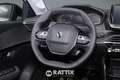 Peugeot 208 1.2 Puretech 100CV Style Bianco - thumbnail 9
