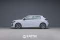 Peugeot 208 1.2 Puretech 100CV Style Bianco - thumbnail 2