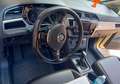 Volkswagen Touran 2.0 tdi Comfortline dsg Bej - thumbnail 4
