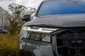 Audi SQ7 TFSI PANO HD-MATRIX OLED AHK MASSAGE STD.HZG Gris - thumbnail 4