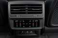 Audi SQ7 TFSI PANO HD-MATRIX OLED AHK MASSAGE STD.HZG Gris - thumbnail 17