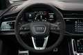 Audi SQ7 TFSI PANO HD-MATRIX OLED AHK MASSAGE STD.HZG Grau - thumbnail 19