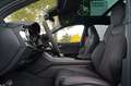 Audi SQ7 TFSI PANO HD-MATRIX OLED AHK MASSAGE STD.HZG Gris - thumbnail 13