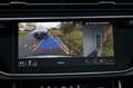 Audi SQ7 TFSI PANO HD-MATRIX OLED AHK MASSAGE STD.HZG Gris - thumbnail 25