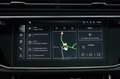 Audi SQ7 TFSI PANO HD-MATRIX OLED AHK MASSAGE STD.HZG Gris - thumbnail 24