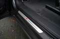 Audi SQ7 TFSI PANO HD-MATRIX OLED AHK MASSAGE STD.HZG Gris - thumbnail 10