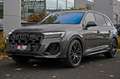 Audi SQ7 TFSI PANO HD-MATRIX OLED AHK MASSAGE STD.HZG Gris - thumbnail 2