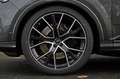 Audi SQ7 TFSI PANO HD-MATRIX OLED AHK MASSAGE STD.HZG Grigio - thumbnail 6