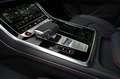 Audi SQ7 TFSI PANO HD-MATRIX OLED AHK MASSAGE STD.HZG Gris - thumbnail 12