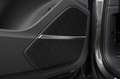 Audi SQ7 TFSI PANO HD-MATRIX OLED AHK MASSAGE STD.HZG Grigio - thumbnail 9