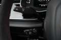 Audi SQ7 TFSI PANO HD-MATRIX OLED AHK MASSAGE STD.HZG Gris - thumbnail 21