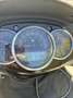 Piaggio Beverly 300 Gris - thumbnail 7