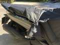 Piaggio Beverly 300 Gris - thumbnail 4