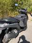 Piaggio Beverly 300 Gris - thumbnail 6